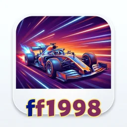 ff1998