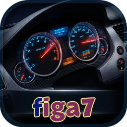 figa7