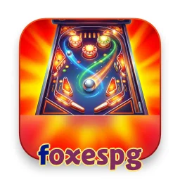 foxespg