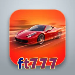 ft777