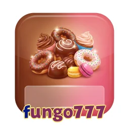 fungo777