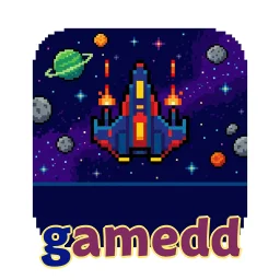 gamedd