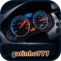 gatinho777