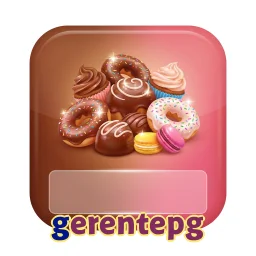 gerentepg