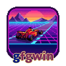 gfgwin