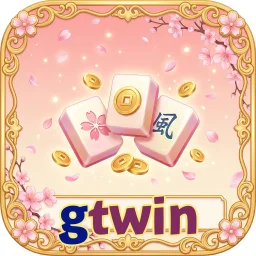 gtwin