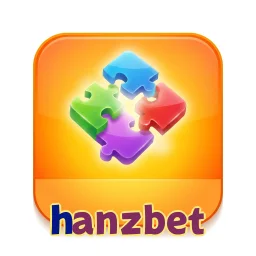 hanzbet