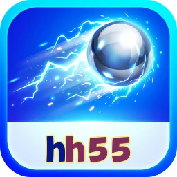 hh55