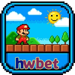 hwbet