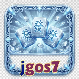 jgos7