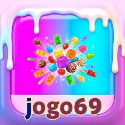 jogo69