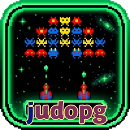 judopg