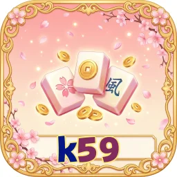 k59