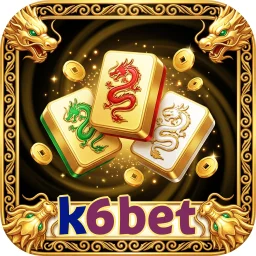 k6bet
