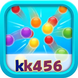 kk456