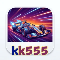 kk555