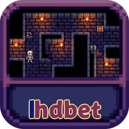 lhdbet
