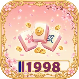 ll1998