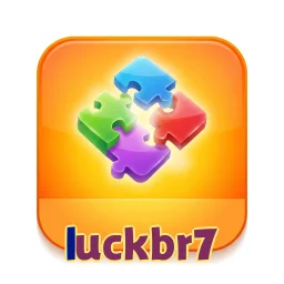 luckbr7
