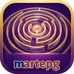 martepg