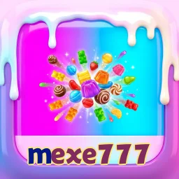 mexe777