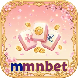 mmnbet