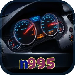 n995