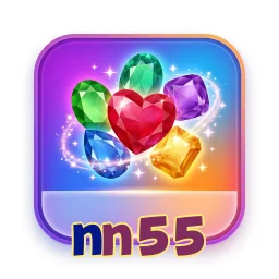 nn55