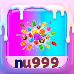 nu999