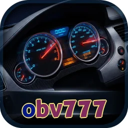 obv777