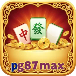 pg87max