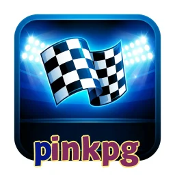 pinkpg