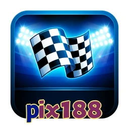 pix188