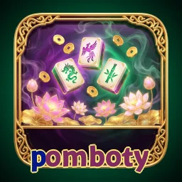 pomboty