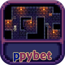 ppybet