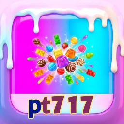 pt717