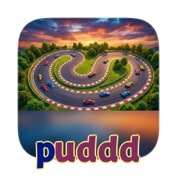 puddd