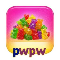 pwpw