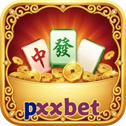 pxxbet