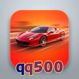 qq500