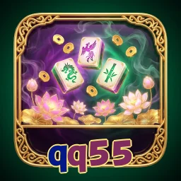 qq55