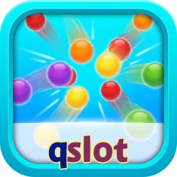 qslot