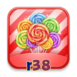 r38