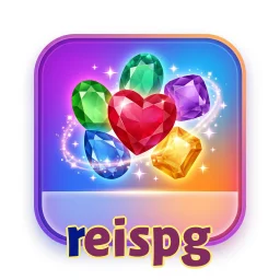 reispg