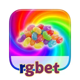 rgbet