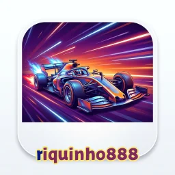 riquinho888