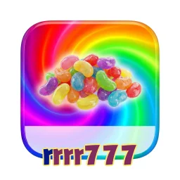 rrrr777