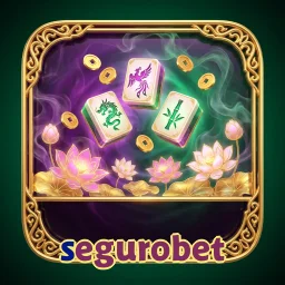 segurobet