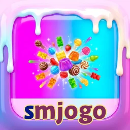 smjogo