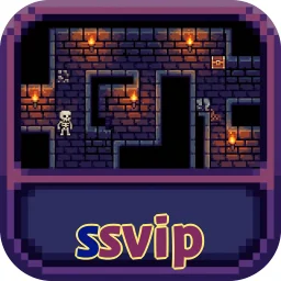 ssvip